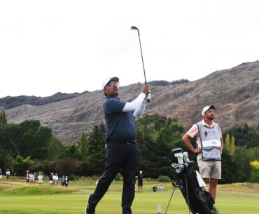 Kelly Slater, Ash Barty and Michael Pena named New Zealand Open ambassadors