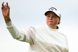 Euro stars lead home hopes at Ford Women’s NSW Open - News