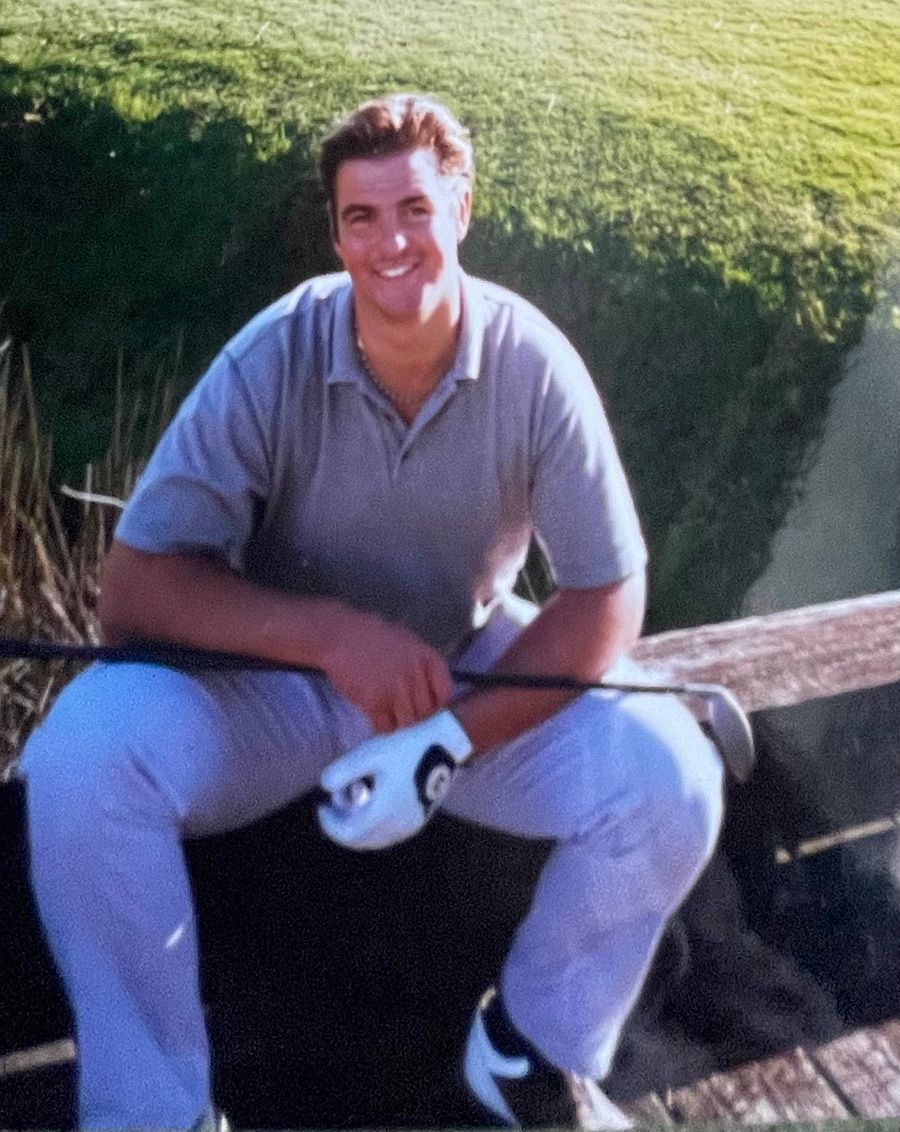 Robert Simpson image.jpg