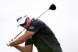 Function over form with Ryan Fox