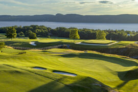 MGA Announces 2026 Championship Schedule