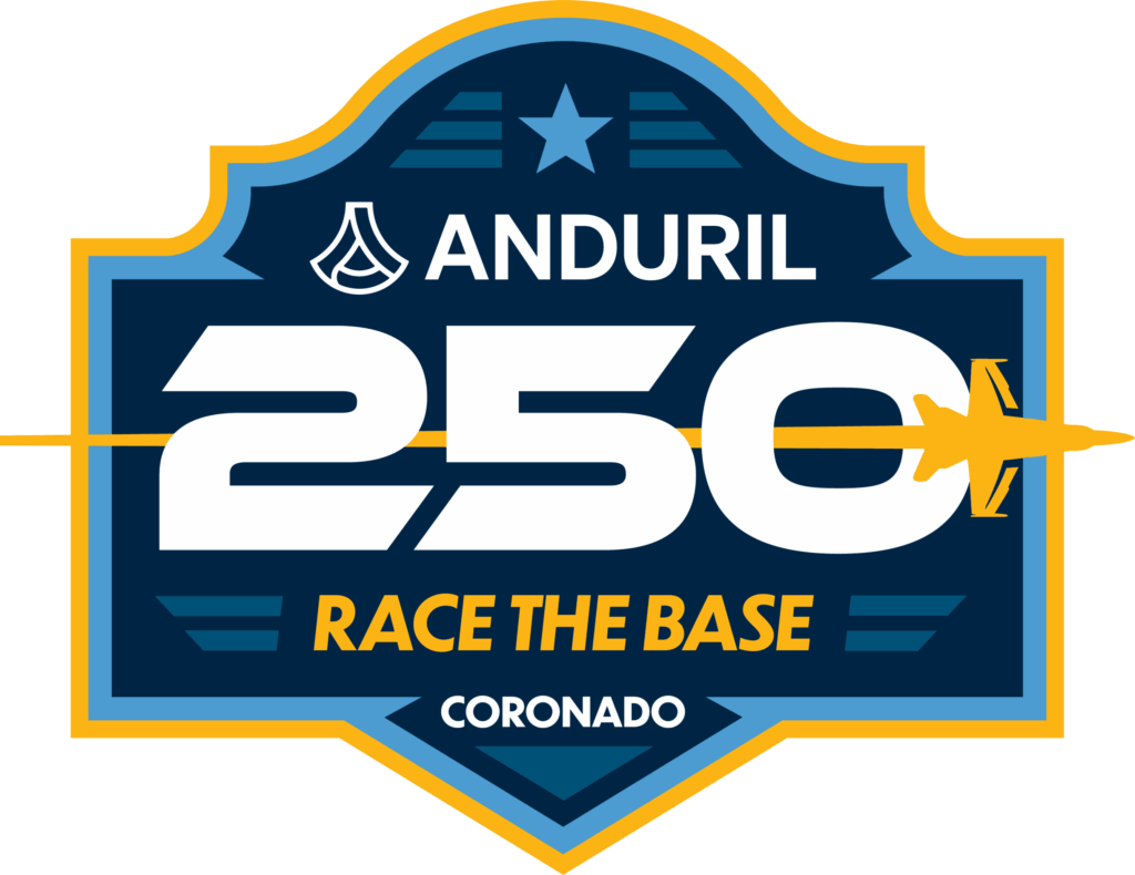 Pala Casino Spa Golf Resort Becomes Supporting Partner of NASCAR San Diego Weekend presented by Anduril; Joins 23XI as Primary Partner of Tyler Reddick and the No. 45 Team - Speedway Digest