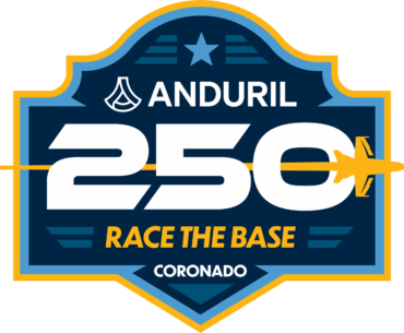 Pala Casino Spa Golf Resort Becomes Supporting Partner of NASCAR San Diego Weekend presented by Anduril; Joins 23XI as Primary Partner of Tyler Reddick and the No. 45 Team - Speedway Digest