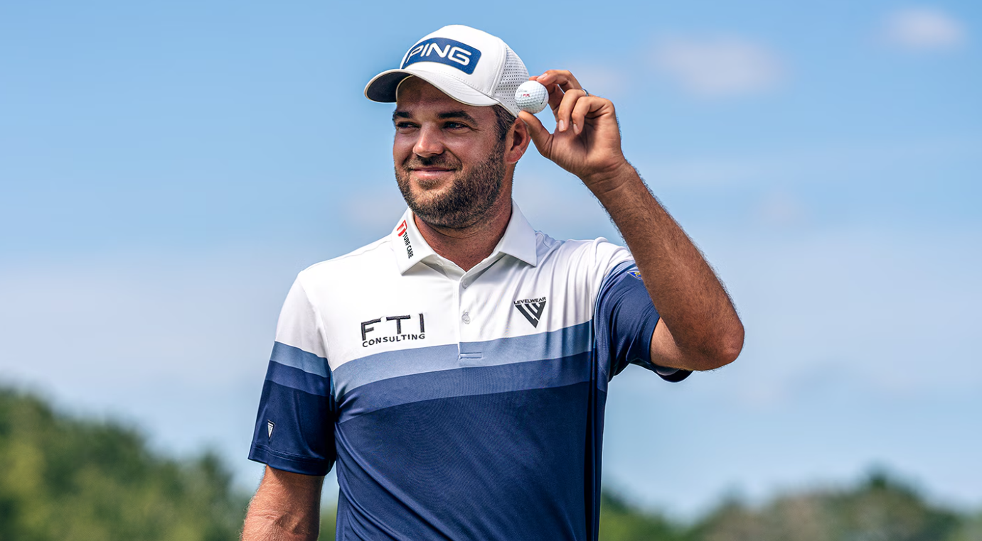 One and Done Strategy for the WM Phoenix Open: Play Smart or Fall Behind – Betsperts Golf Betsperts Golf