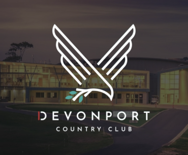 JOB: Club Manager – Devonport Country Club