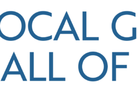 SoCal Golf Hall of Fame Announces Class of 2026, Headlined by Bill Spiller and Maggie Hathaway