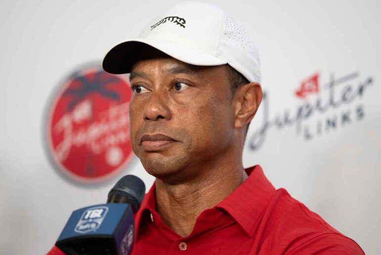 Paolo Mariano headshot