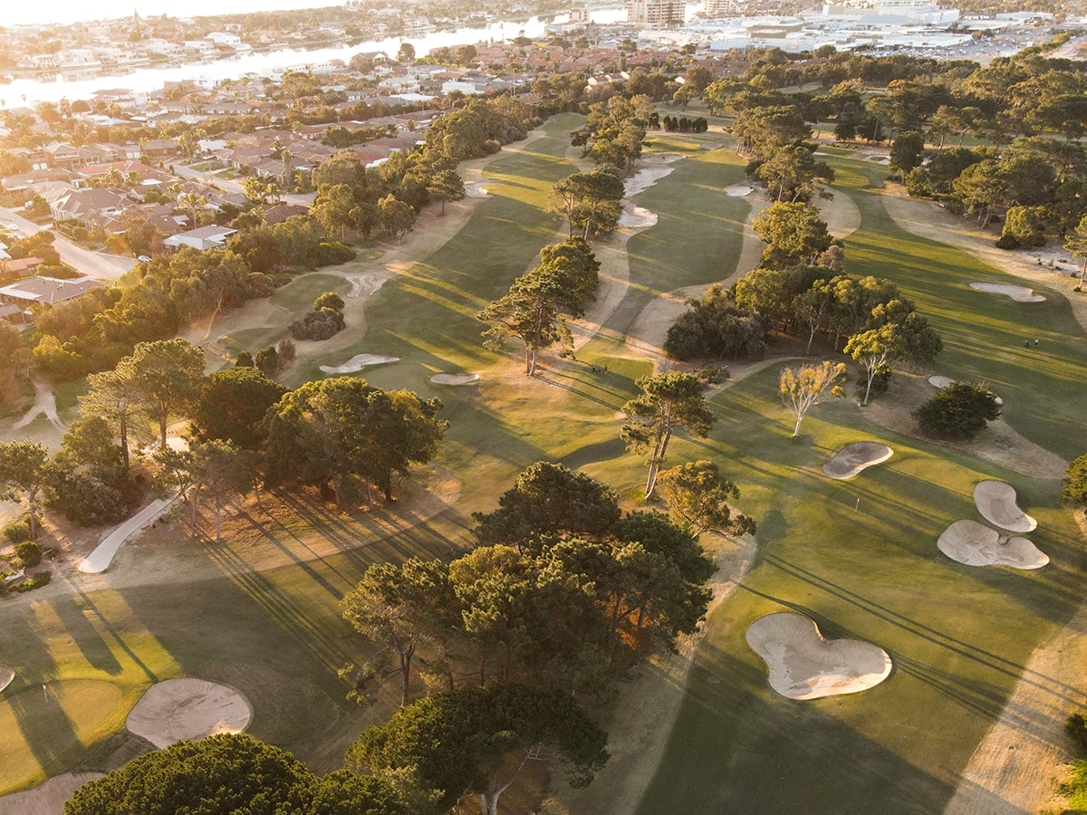 How Much Does It Cost to Play Golf at The Grange Golf Club? How Much Does It Cost to Play Golf at The Grange Golf Club?