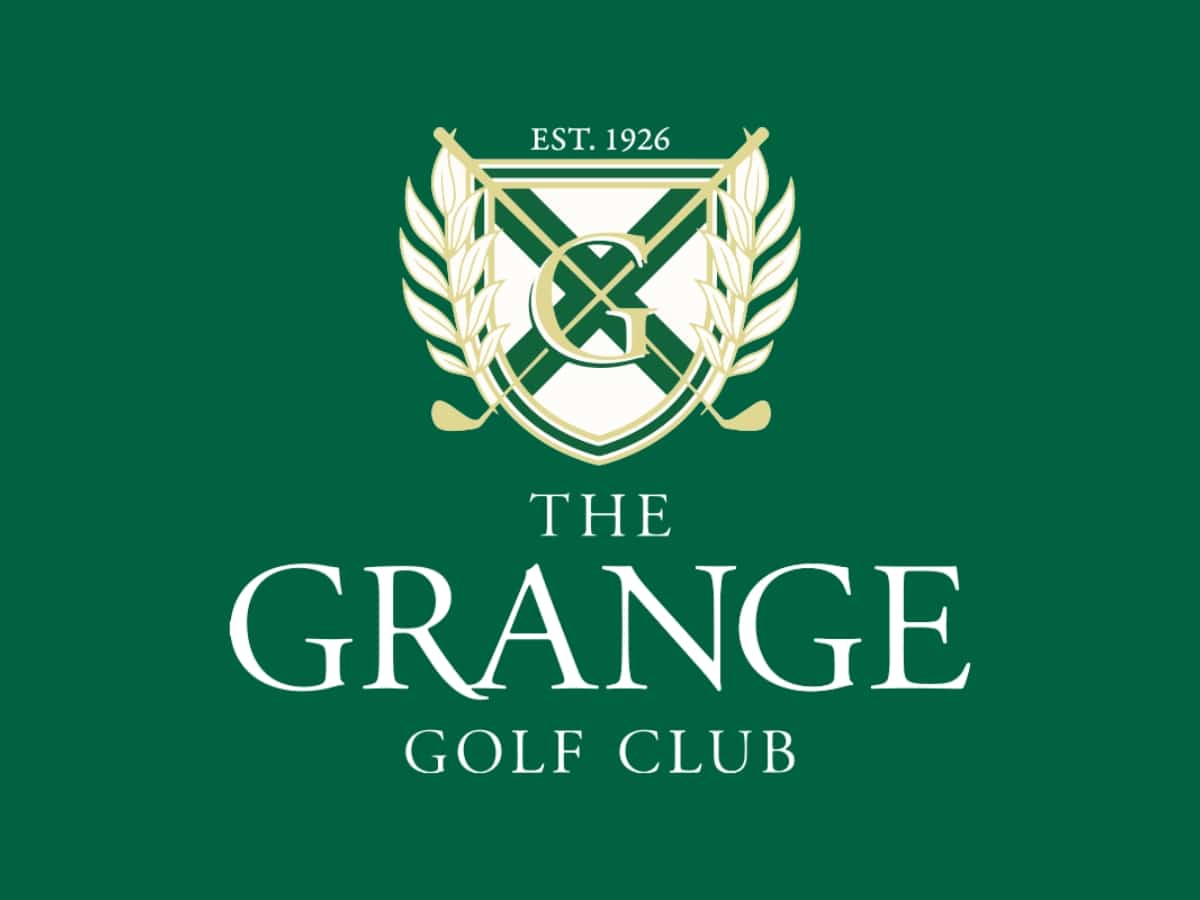 The grange golf club adelaide 6