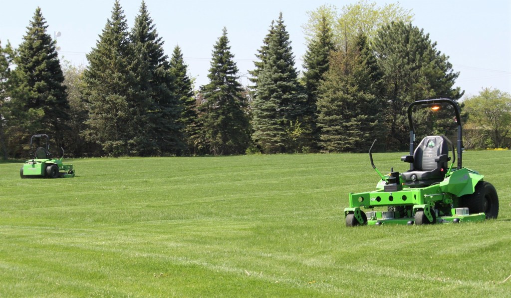 Naperville News Digest Naperville News Digest