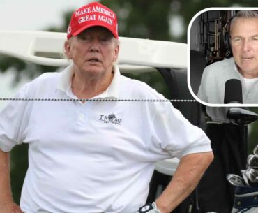 Urban Meyer on 'bipartisan' conversations with Donald Trump