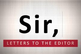 Golf courses, housing needs and the parallel universe of Irish planning – The Irish Times