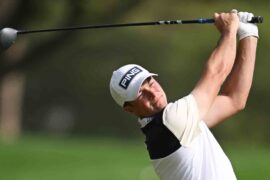 ‘What precedent are you setting?’ Tour star questions Koepka-Reed moves