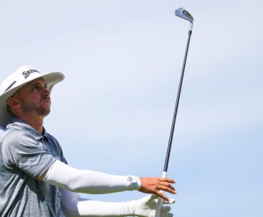 Asian Tour stars added to ISPS Handa Japan-Australasia Championship field