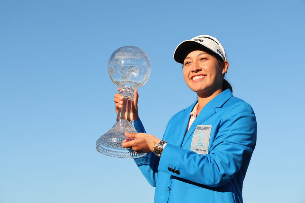 Purse, winner’s share, updated LPGA Tour prize money payout LPGA Tour betting odds, futures picks and winner tips