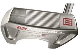 ⛳ Wednesday's Daily Golf Deals | Weekly Women's Deals 💜 | 02-04-2026 | (u/Nurseresidences)⛳