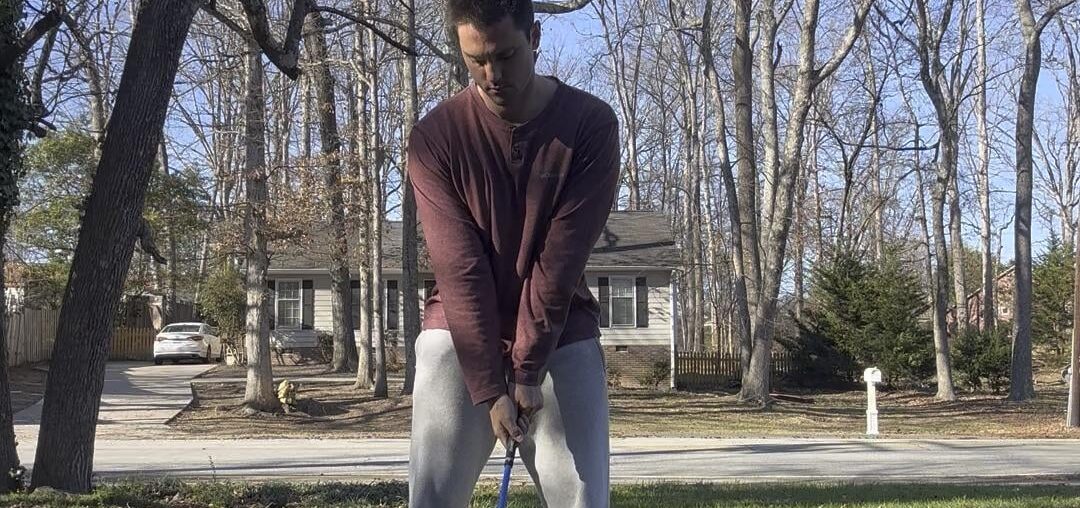 I struggle with losing lag/early release/maintaining wrist angles/casting in the downswing so I bought on of these lagshot training aids and have been messing around with it. Has anybody had a good experience with this training aid?