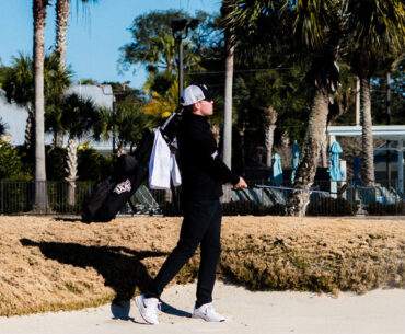 Acrisure_Logo_updated2024_horiz_BLK_CMYK