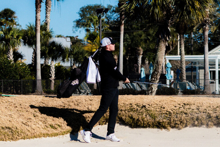 Acrisure_Logo_updated2024_horiz_BLK_CMYK