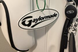 Gaylormade