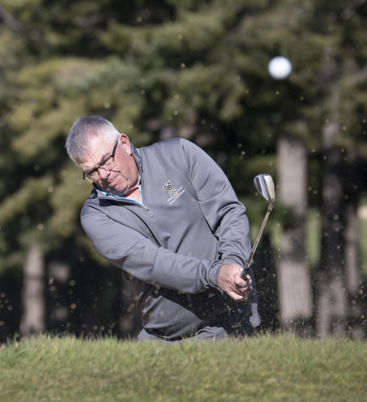 Hobbs about to fulfil 30-year-old quest Hobbs about to fulfil 30-year-old quest