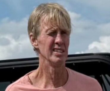 Ryan Routh to be sentenced Wednesday for attempted assassination of Trump in 2024 at Florida golf course