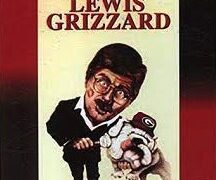 Best Of Grizzard: God And Golf