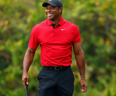 Quote of the day by Tiger Woods on winning discipline and elite focus: Quote of the day by Tiger Woods, “You want to win? Then stay obsessed with improvement. Stay disciplined when others relax. Stay focused when pressure rises.” Competing versus dominating: Tiger Woods’ lasting impact on modern sports culture