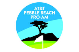 AT&T Pebble Beach Pro-Am history, results and past winners