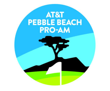 AT&T Pebble Beach Pro-Am history, results and past winners