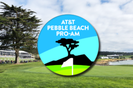 Tickets, parking, shuttles and fan experiences