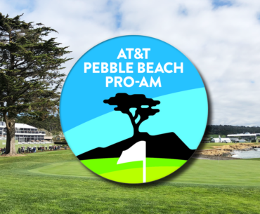 Tickets, parking, shuttles and fan experiences