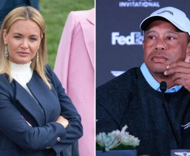 Yahoo entertainment home