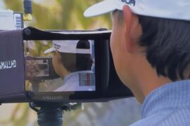 No context Min Woo Lee