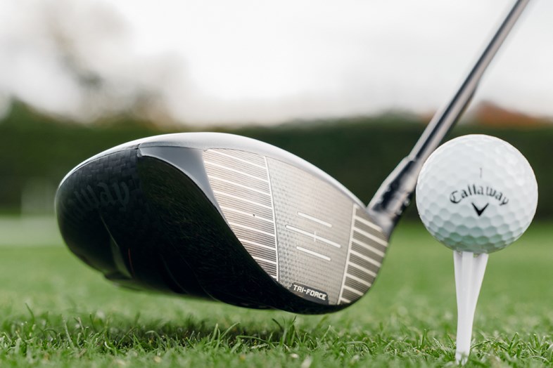 We tested every golf driver of 2026 and this one was the best We tested every 2026 driver head-to-head. The winner wasn’t defined by one standout number, but by how well it performed across the board.