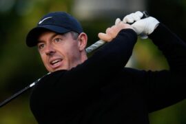 Riviera has a long history and a long par 3 for Genesis Invitational :: WRAL.com