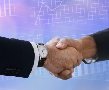 Quiet Fairway, Uneasy Nerves – What The Numbers Really Say