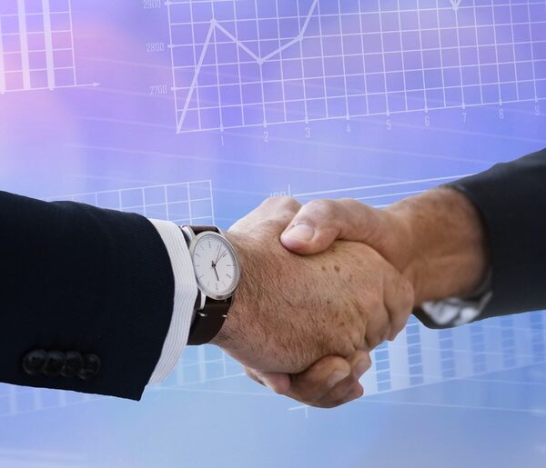 Quiet Fairway, Uneasy Nerves – What The Numbers Really Say