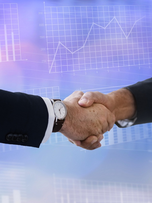 Quiet Fairway, Uneasy Nerves – What The Numbers Really Say Quiet Fairway, Uneasy Nerves – What The Numbers Really Say