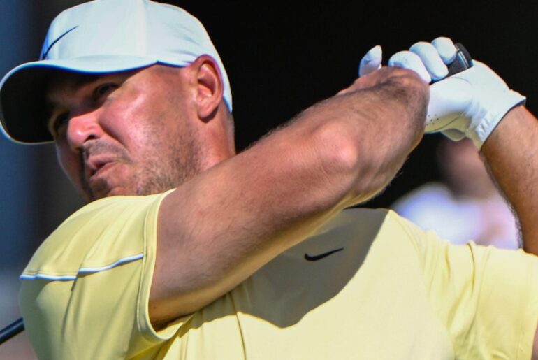 Wins, form and 2026 chances