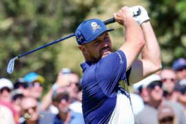 Bryson DeChambeau and LA Golf have split. Here's why it didn’t work out