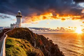 Northern New South Wales – Australian Golf Digest