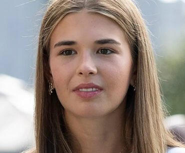 Yahoo entertainment home