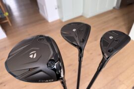 It’s nudie magazine day!!!! Looking forward to the season