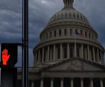 5 Ways It Affected Americans’ Wallets