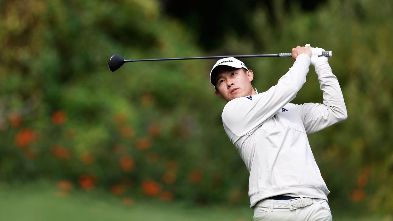 Third-round preview and two-ball bets for Genesis Invitational skybet