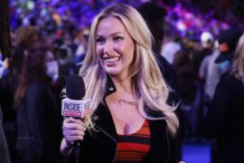 Yahoo entertainment home