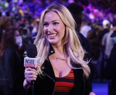 Yahoo entertainment home