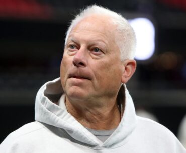 Ex-ESPN and SportsCenter host banned from the Masters after breaking strict Augusta National code