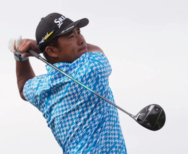 Download app from appStore